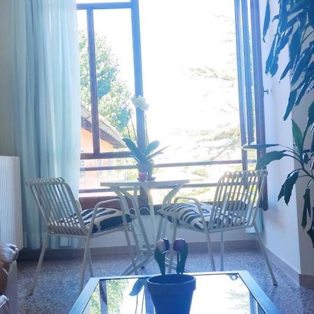 Suite Villa Costanza Scandicci Esterno foto