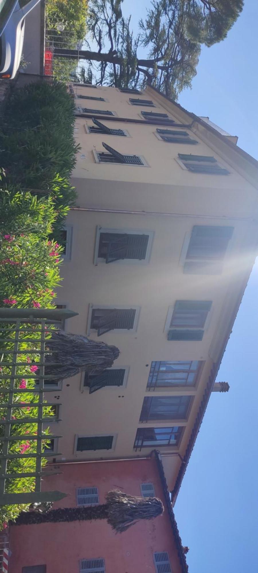 Suite Villa Costanza Scandicci Esterno foto