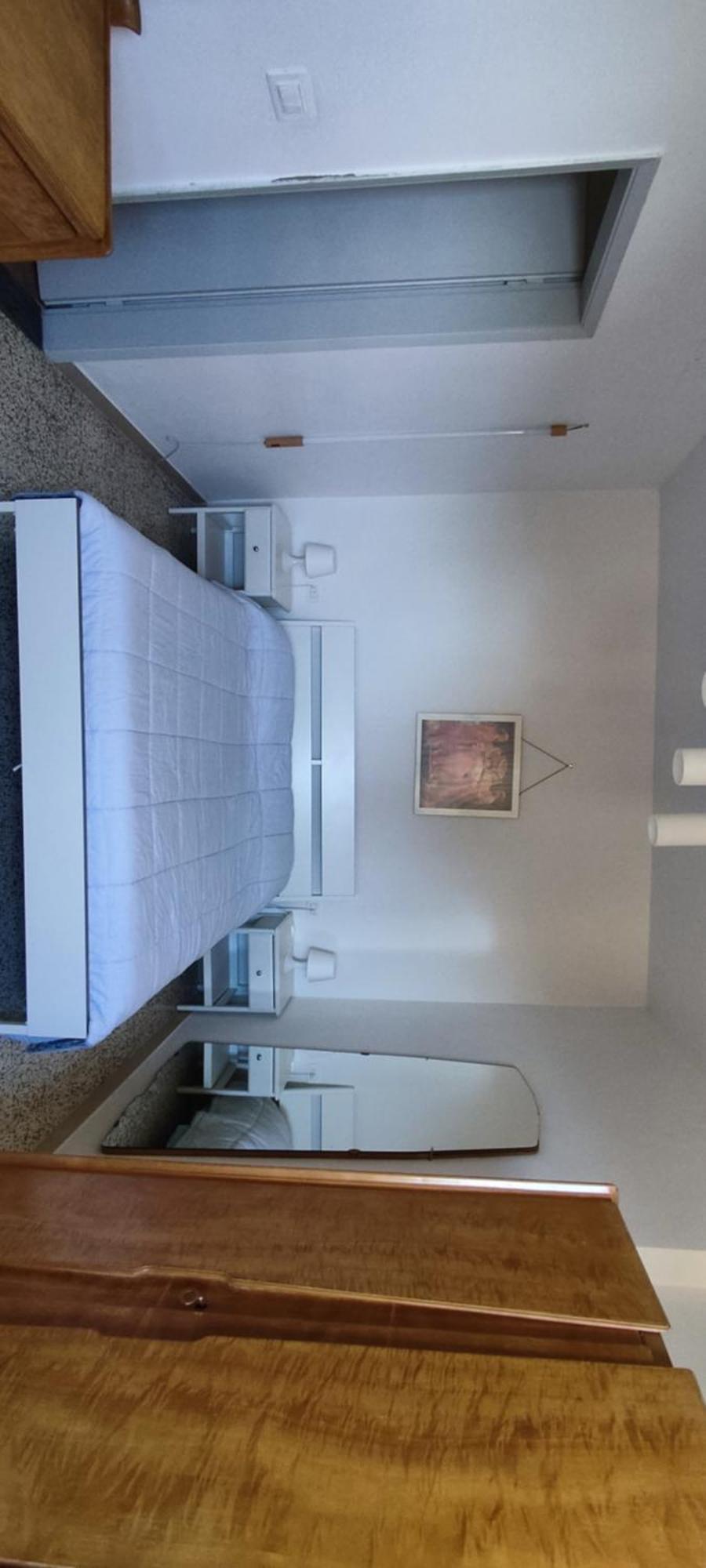 Suite Villa Costanza Scandicci Esterno foto