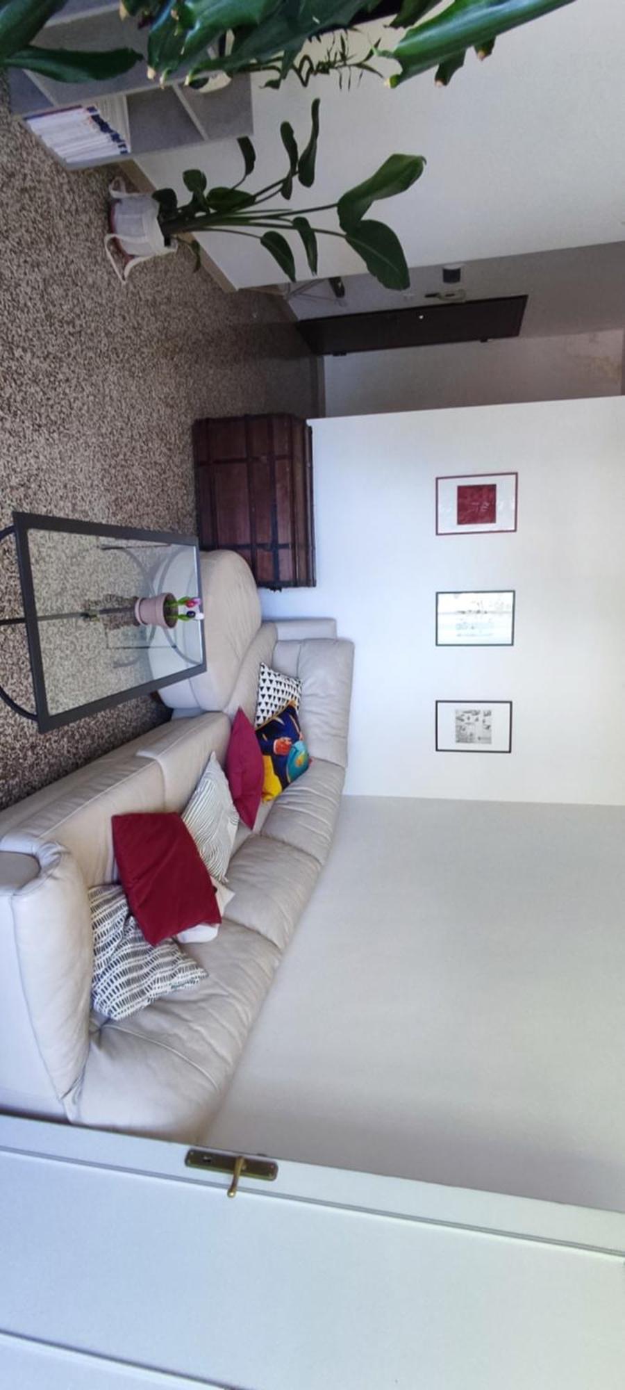 Suite Villa Costanza Scandicci Esterno foto
