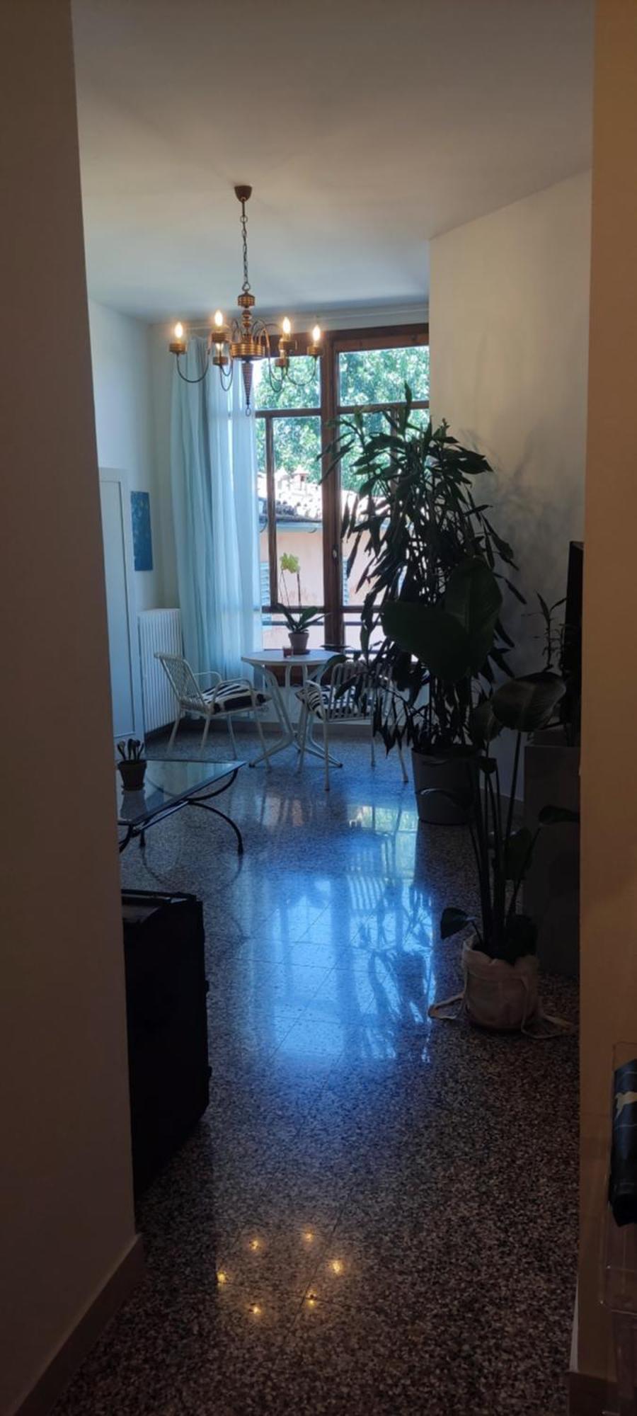 Suite Villa Costanza Scandicci Esterno foto